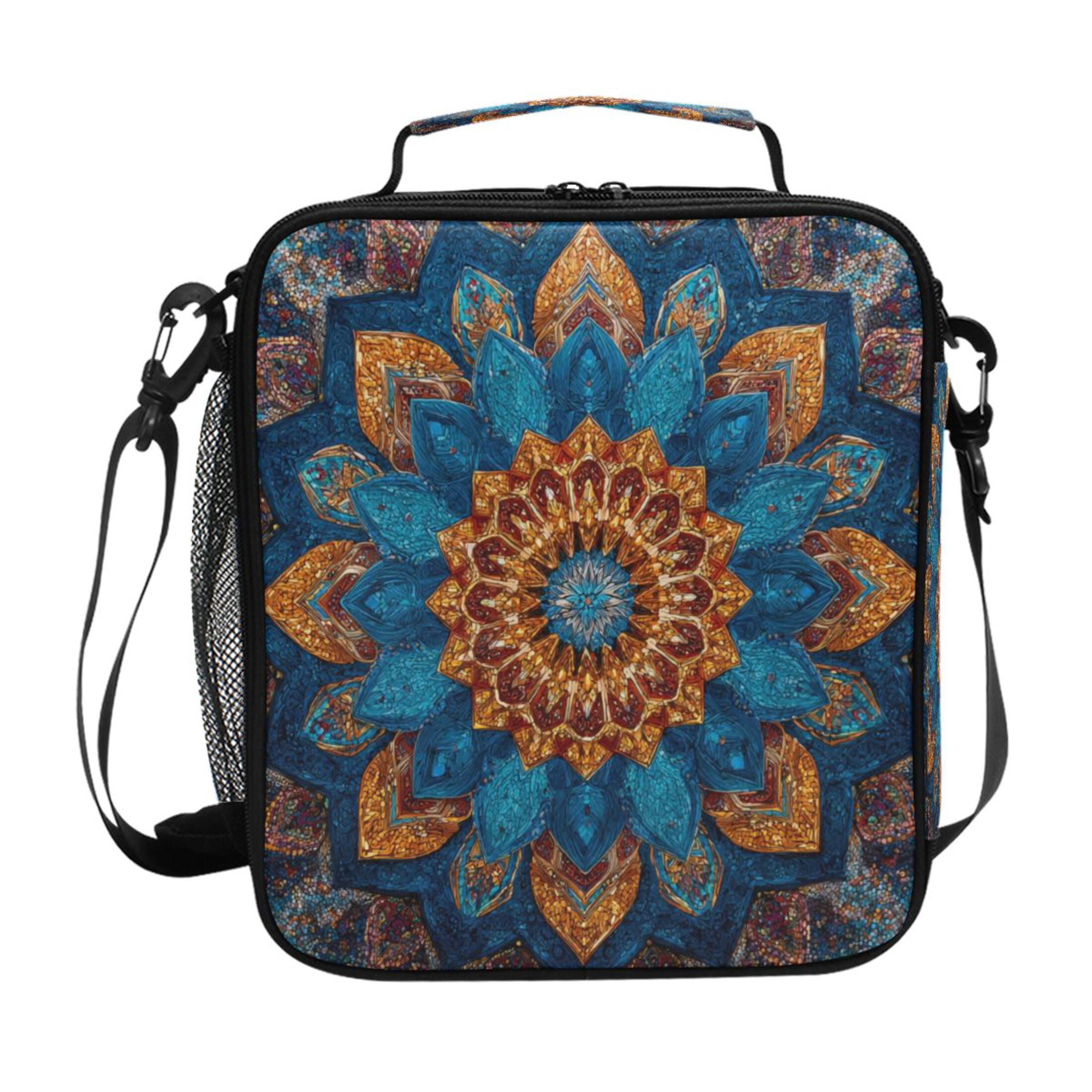 Lunch box gear that survives a whole school year cover photo collage