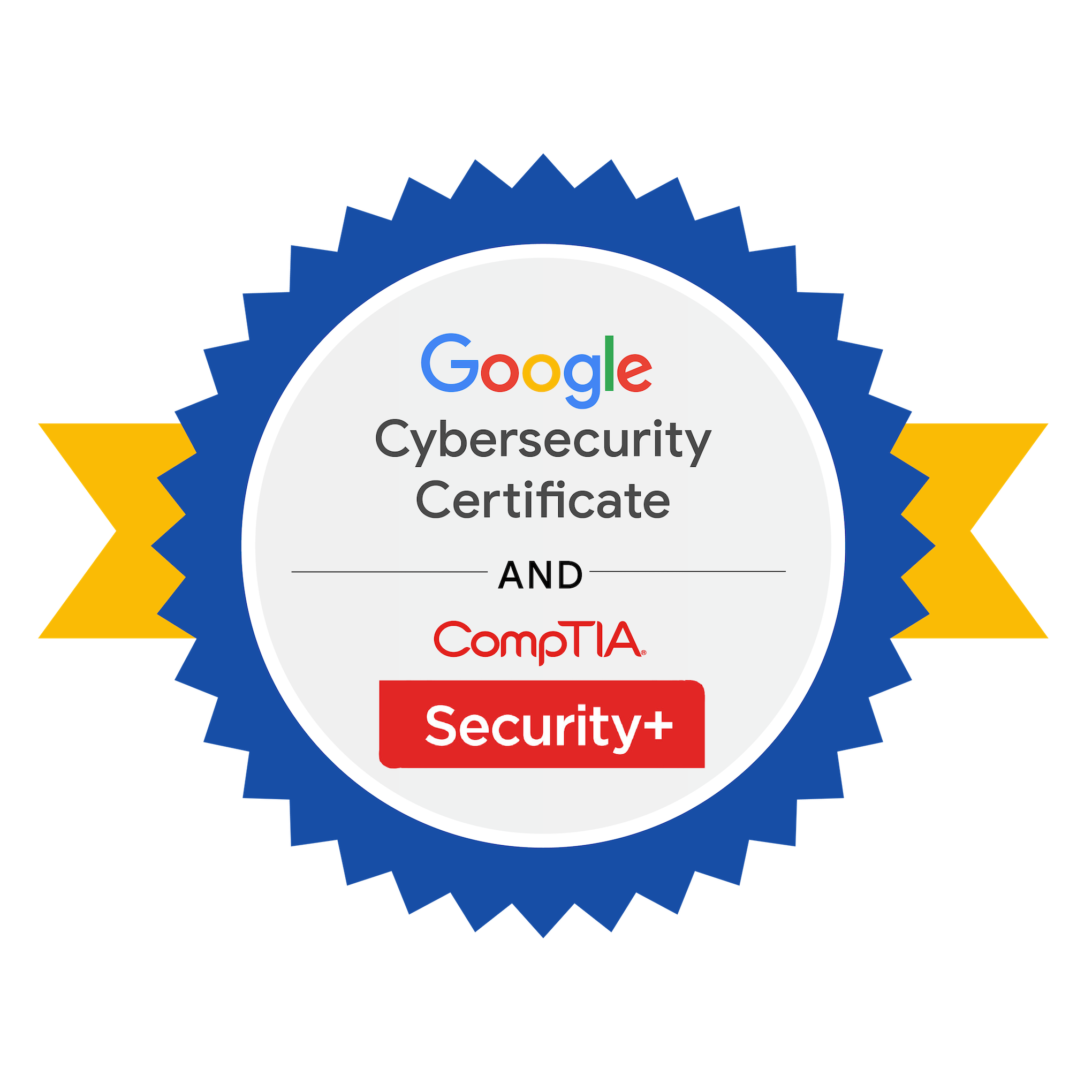Best Coursera Courses for Cybersecurity and IT Careers cover photo collage