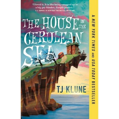 My favorite book recs cover photo collage