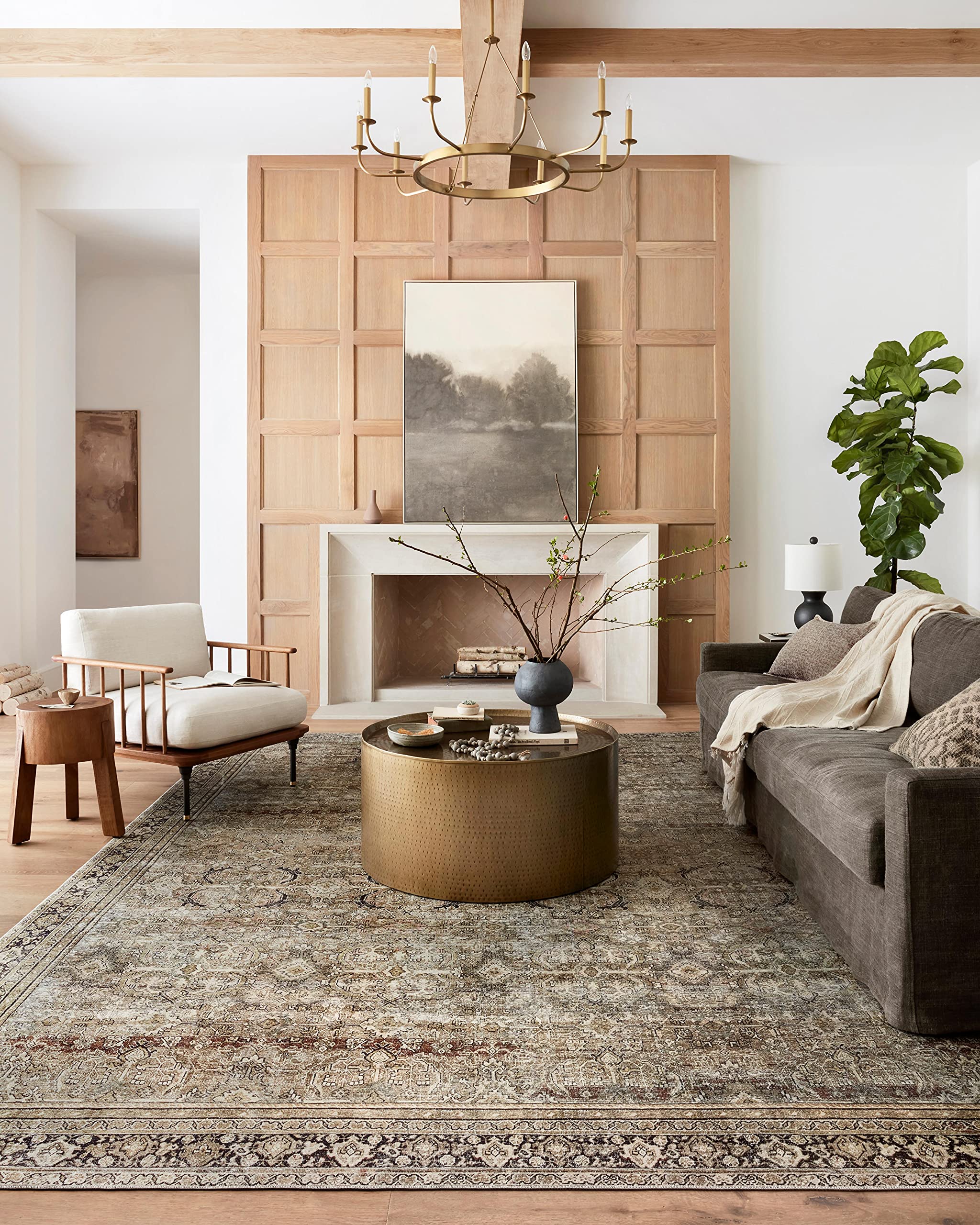 The Home Edit | Everyday Favorites cover photo collage