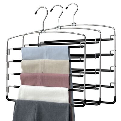 15 Rental-Friendly Upgrades to Double Small Closet Storage cover photo collage