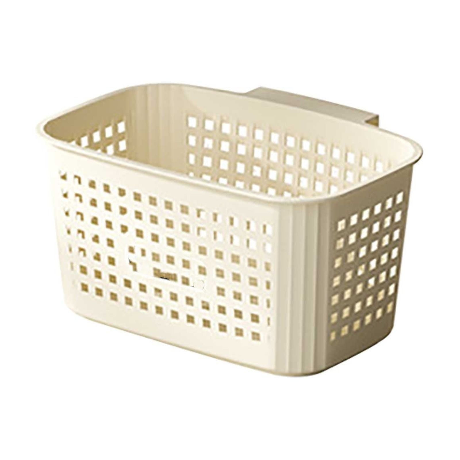 Walmart Laundry Room Organizers Under $25 That Tame the Chaos cover photo collage