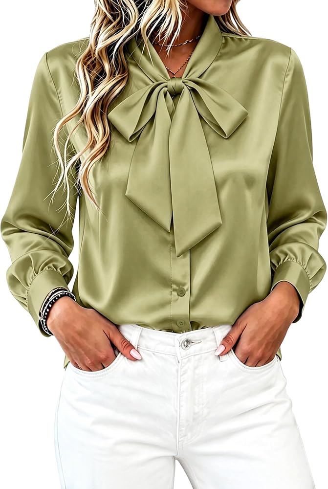 Girl Tops & Blouses 🎀 | Cute Fashion Finds You Must Have! cover photo collage