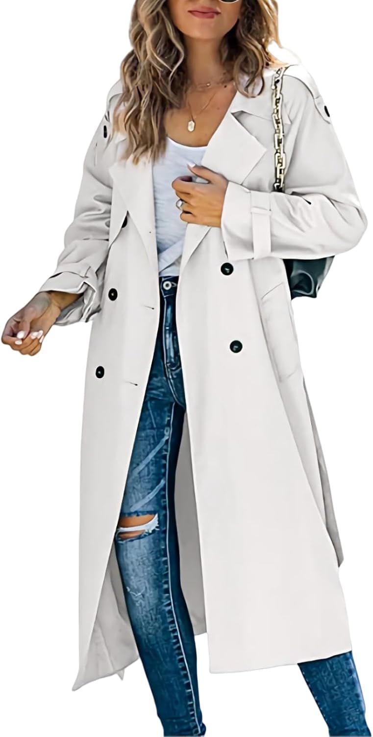 Amazon Capsule Wardrobe cover photo collage