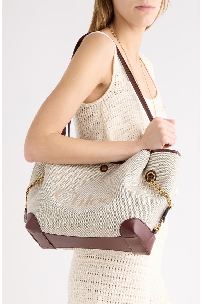 Wishlist - Designer Edition! cover photo collage