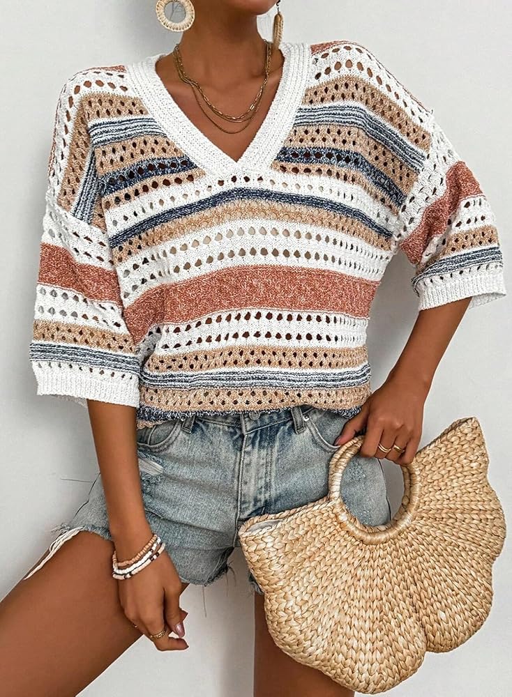My Fashion Favorites, Wear-Tested Pieces cover photo collage