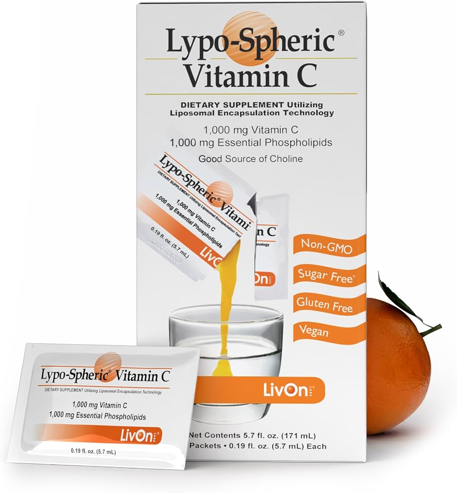 Supplements for 40+ Woman with Chronic Pain cover photo collage