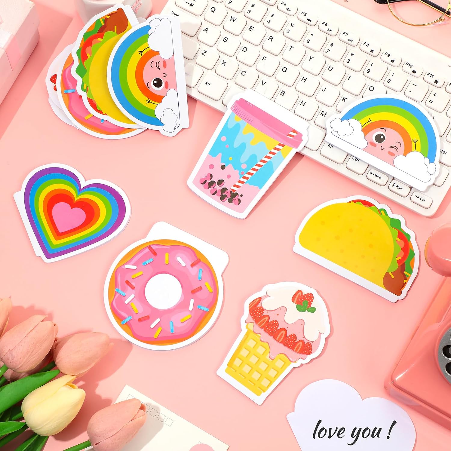 Cute Spanish Learning Printables, Books & Kids' Desk Accessories 🇪🇸 cover photo collage
