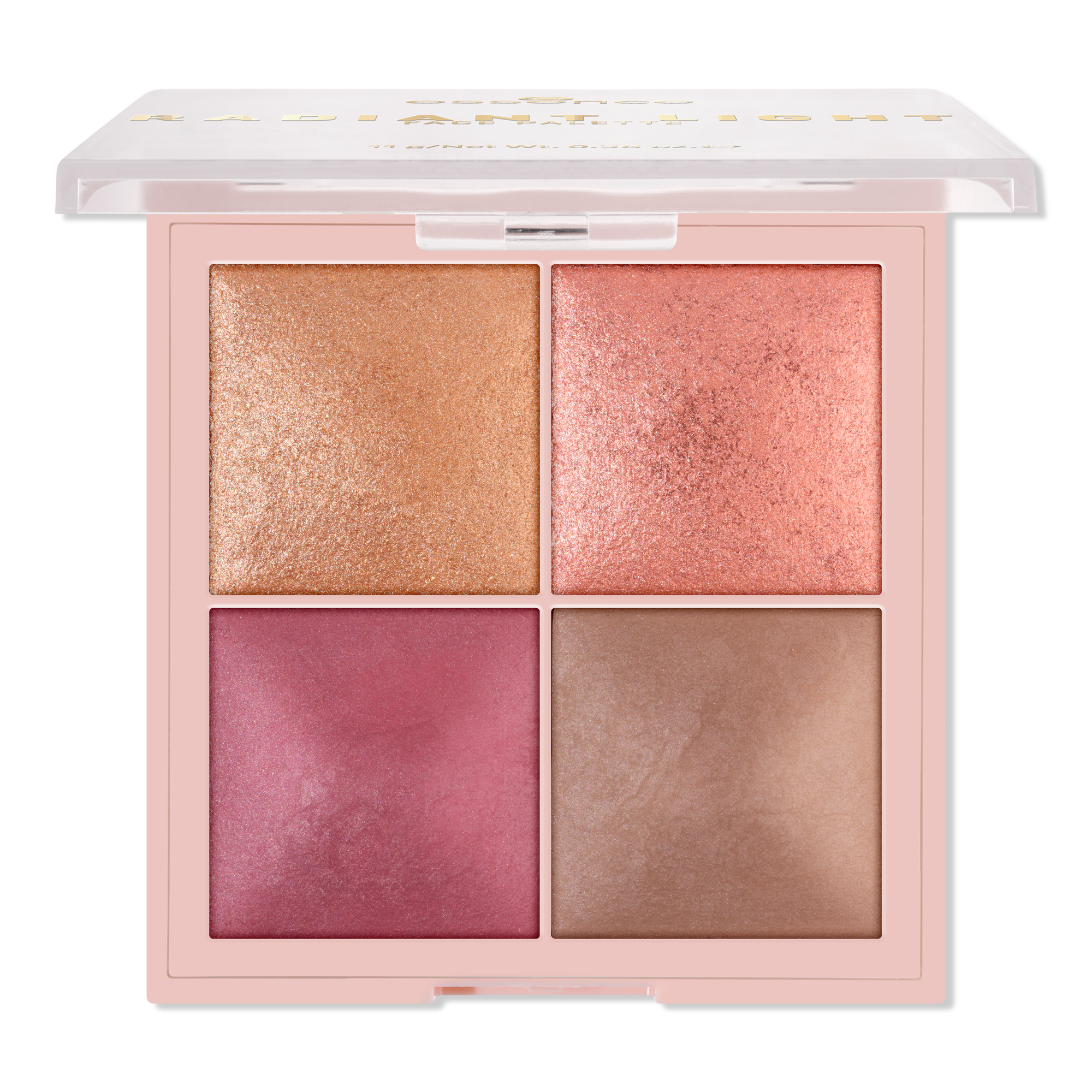 Beauty on a budget🎀 cover photo collage