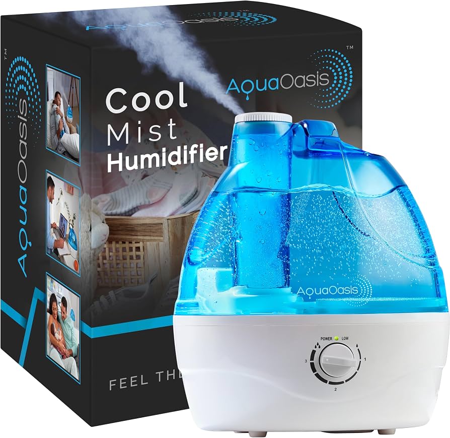 WFH Relief Kit: 15 Ergonomic & Sinus Solutions for Remote Workers cover photo collage