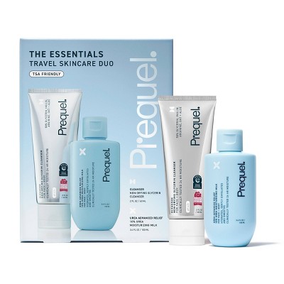 Best Affordable Skincare Products cover photo collage