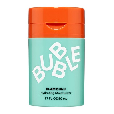 Best Affordable Skincare Products cover photo collage