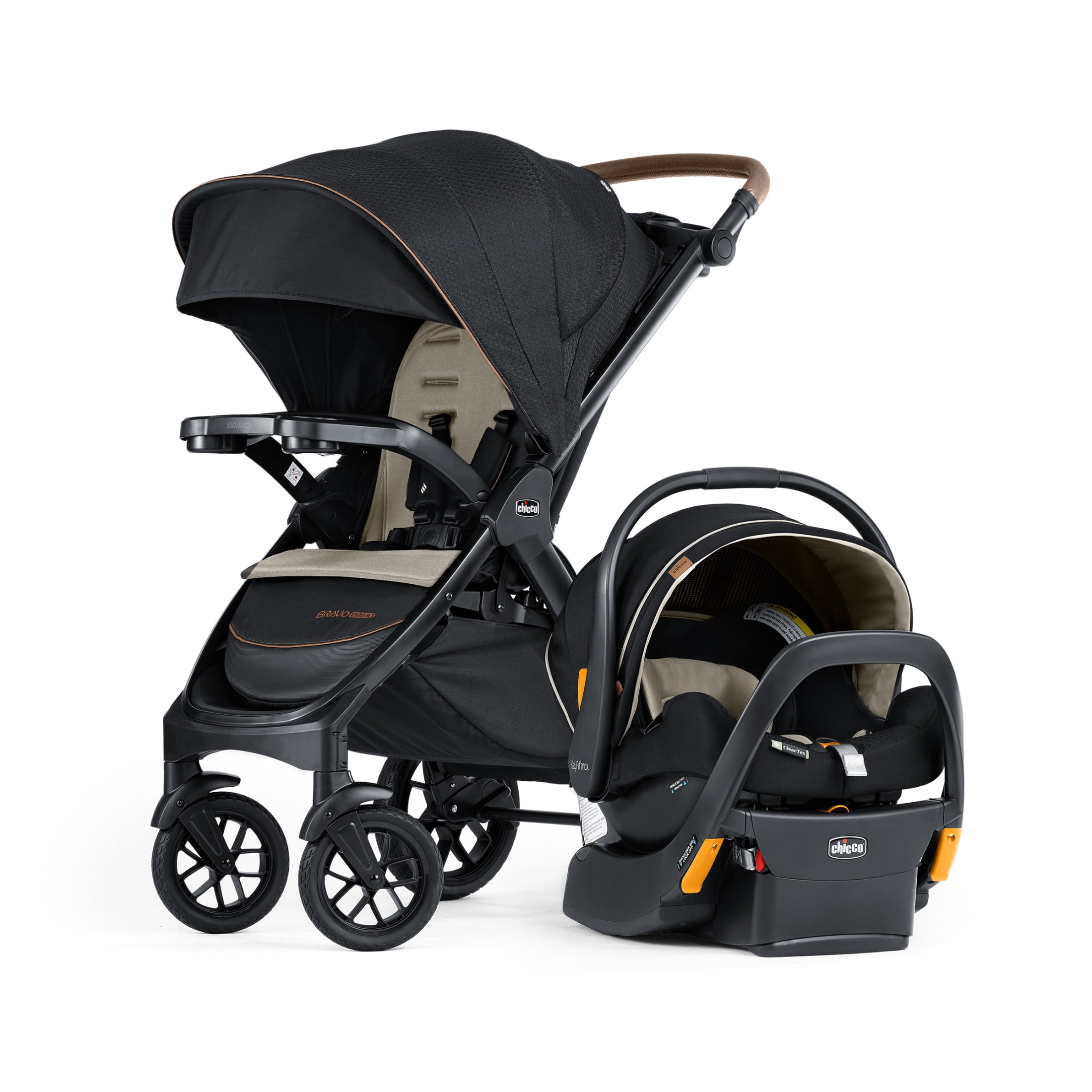 useful baby registry items (& what I’d add with hindsight) 🐣 cover photo collage