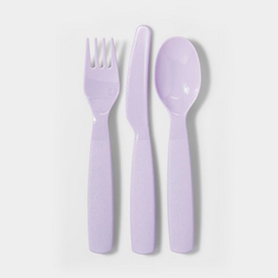 Picky Eater Must-Haves for Autism Families cover photo collage