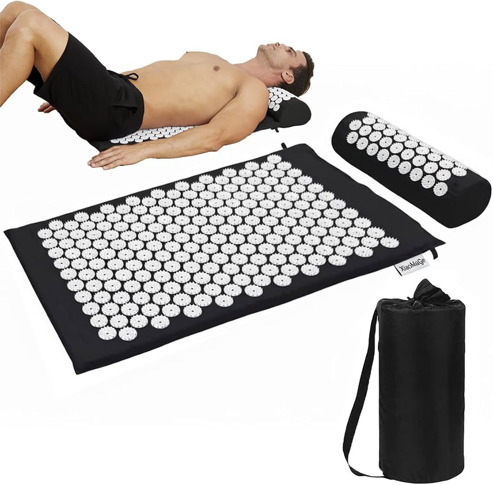 The Post-Meal Bloat Protocol: 15 High-Volume Gut Health Essentials cover photo collage
