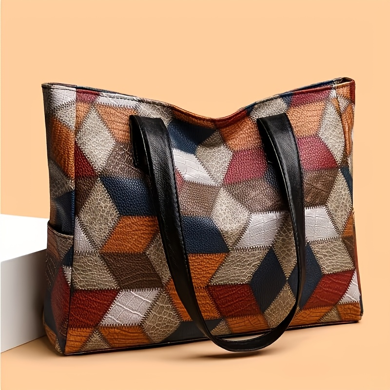 Luxury Look for Less: Chic Handbags Under $50 for Every Occasion cover photo collage