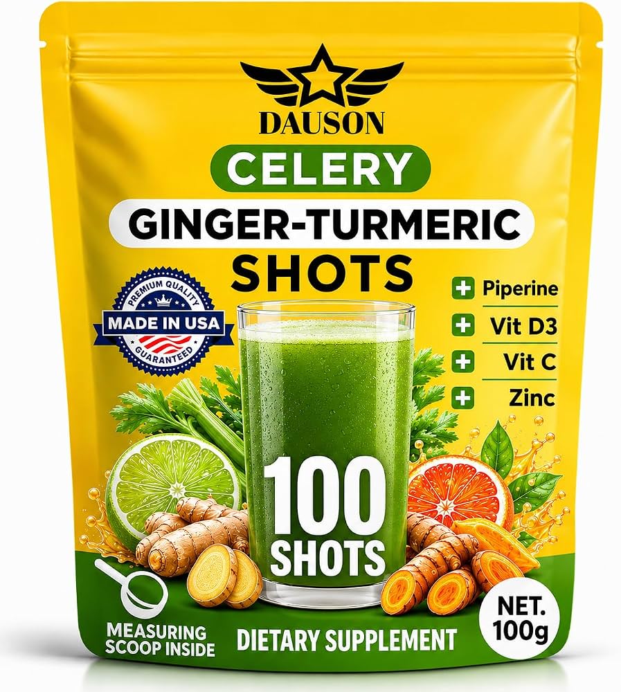 The Anti-Inflammatory & Gut Reset Essentials: 15 Science-Backed Tools to Beat Bloat Fast cover photo collage