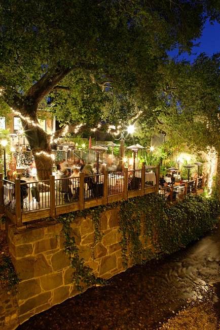 Visit San Luis Obispo cover photo collage