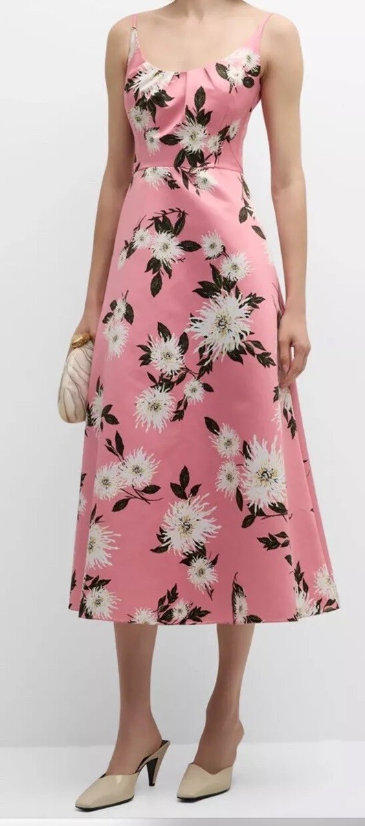 Top Camilla & Marc Dresses for Special Occasions cover photo collage
