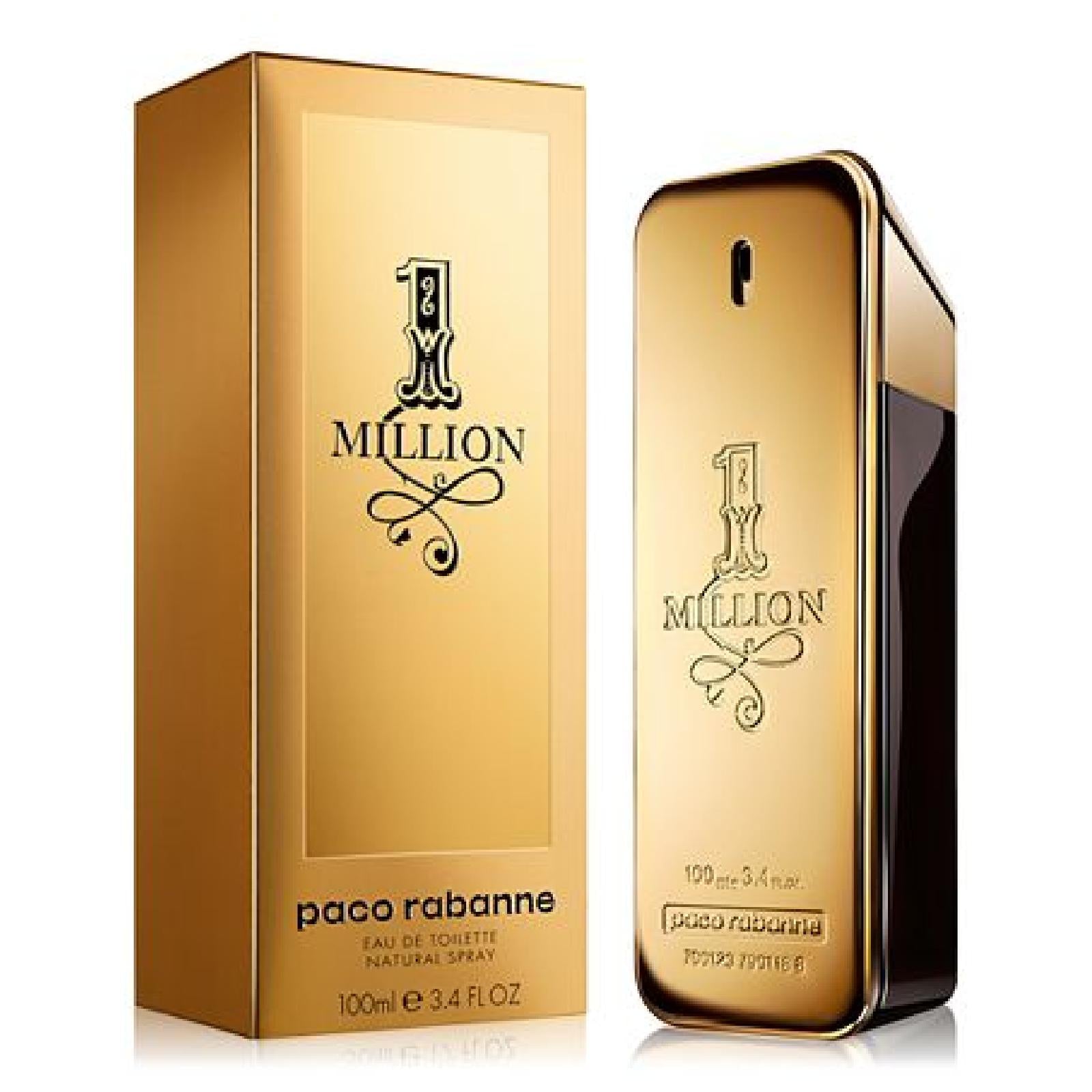 Signature Scents Worth Your Money cover photo collage