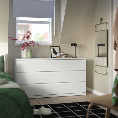 standorte ikea schweiz Willkommen im Einrichtungshaus Spreitenbach Größe:304 x 396 cm (10 x 13 ft)