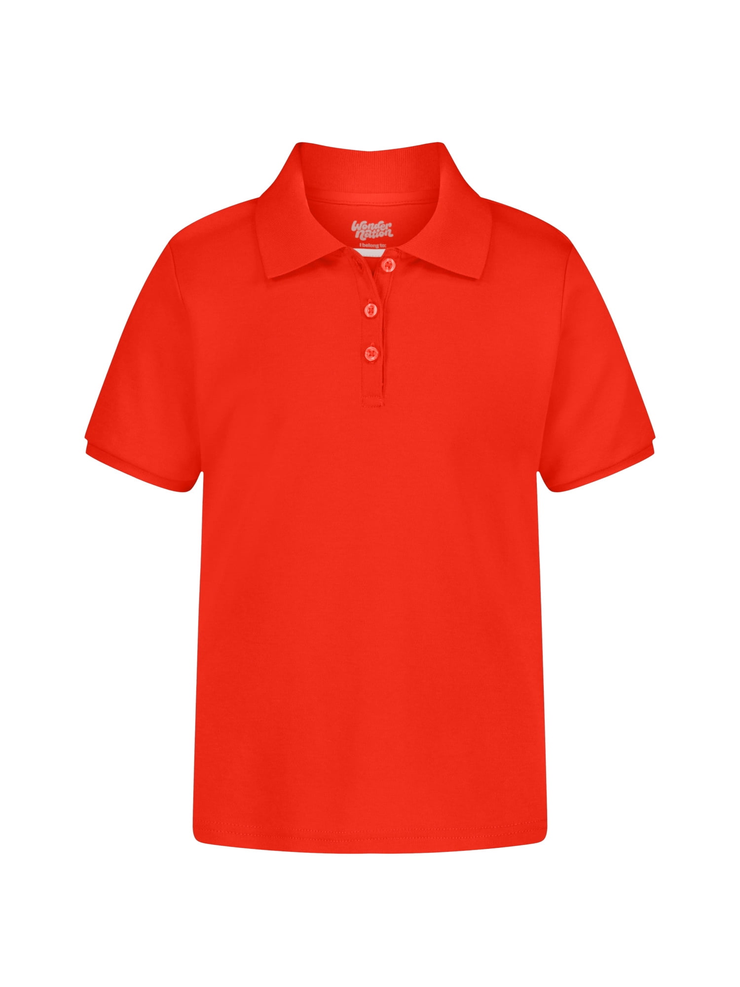 Walmart Kids School Clothes Under $15 That Survive Recess cover photo collage