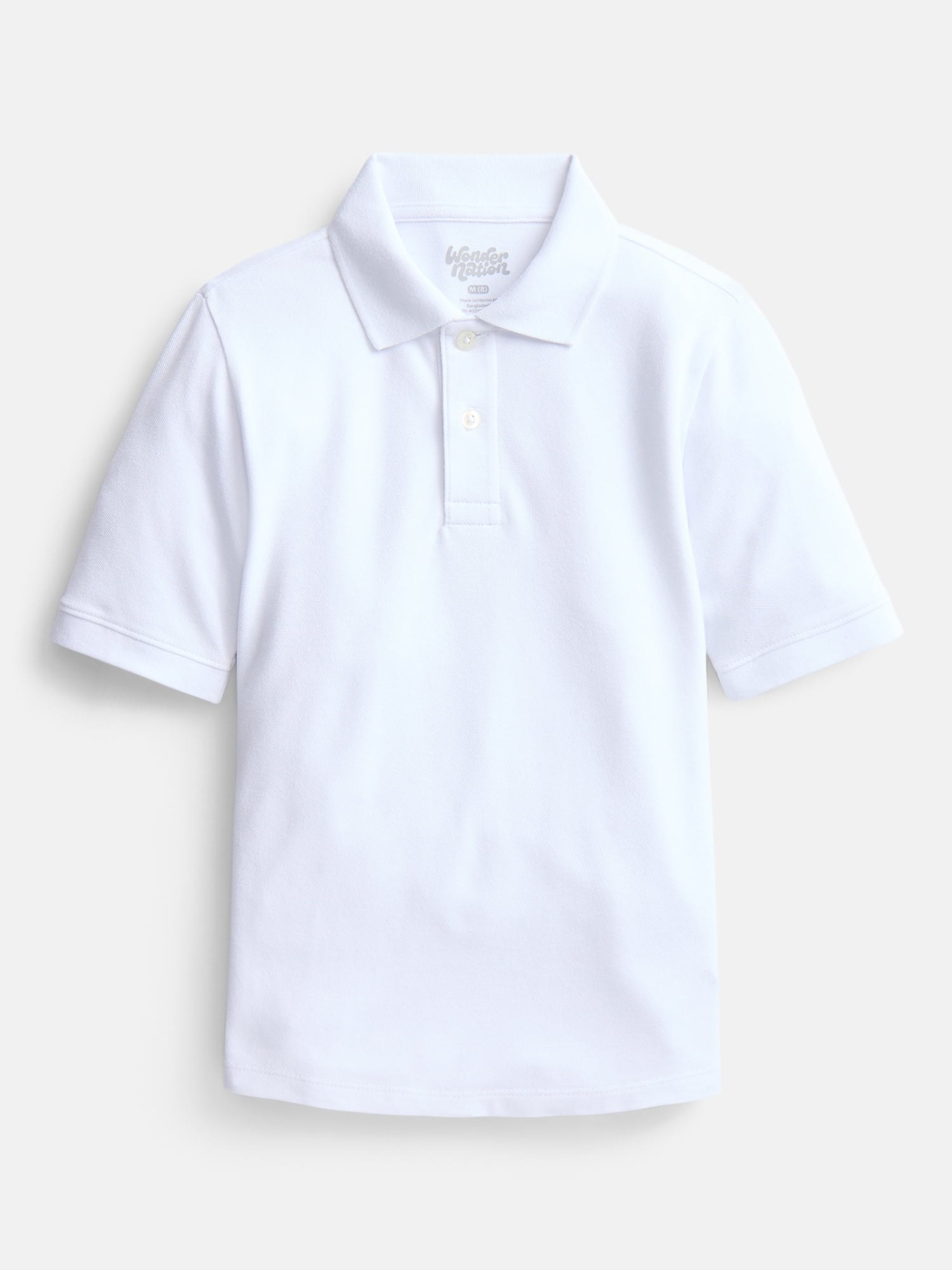 Walmart Kids School Clothes Under $15 That Survive Recess cover photo collage