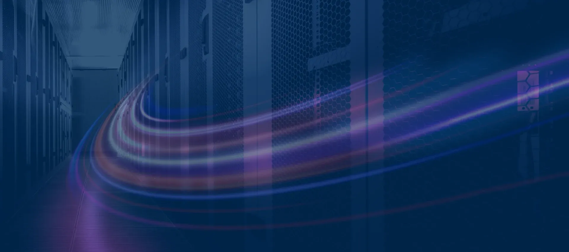 Servers I Rent So Side Projects Stay Online (No AWS Invoice) cover photo collage