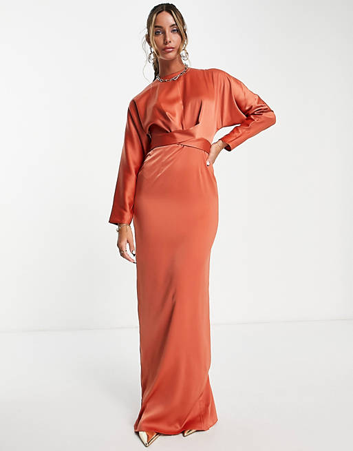 ASOS Formal Dress Code