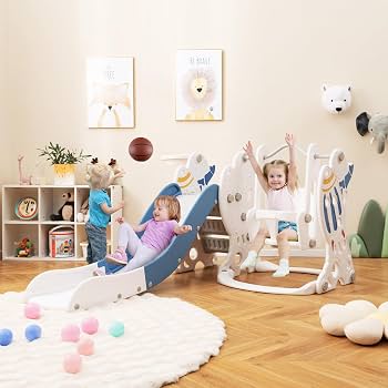 Must-have baby toys worth your money 0-18 months cover photo collage