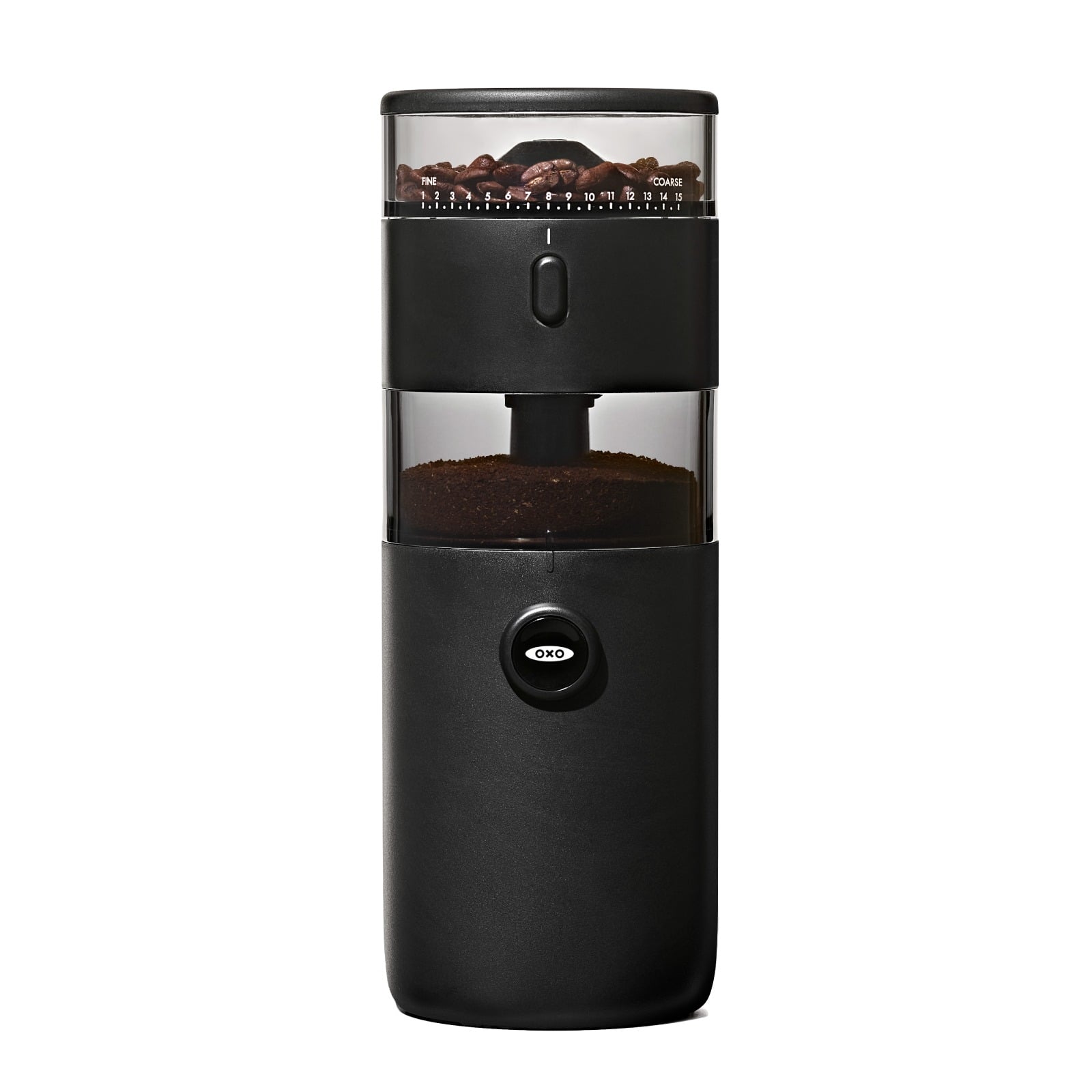 ☕ Home Coffee Collection: Filter Coffee Series cover photo collage