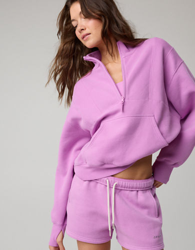 Cute and Comfortable Outfits For College Students cover photo collage