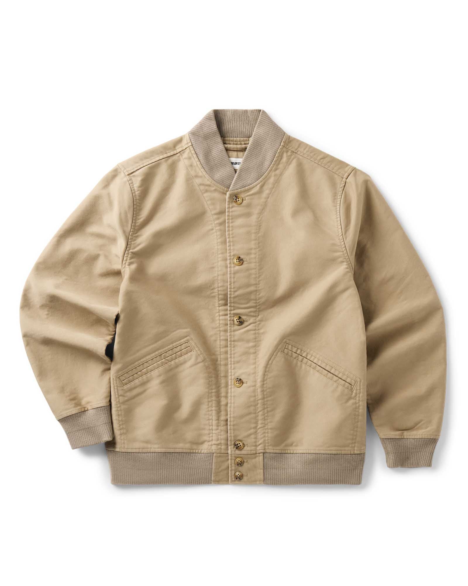 Men's Taylor Stitch Sale Picks - Affiliate Links cover photo collage