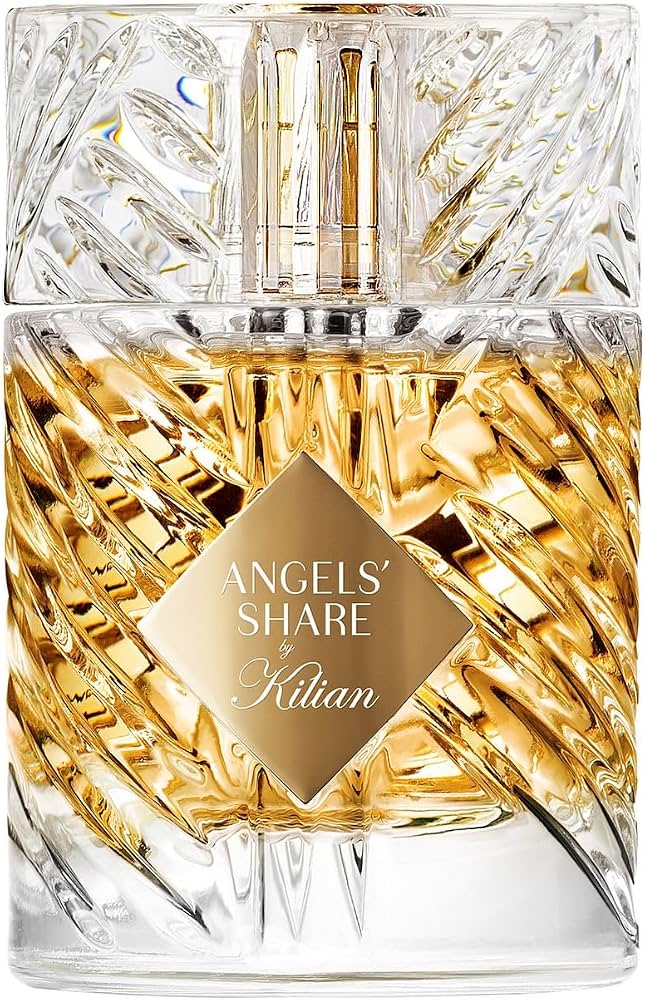 The Niche Fragrances Everyone's Obsessed With: 15 Cult Luxury Perfumes That Make You Smell Expensive cover photo collage