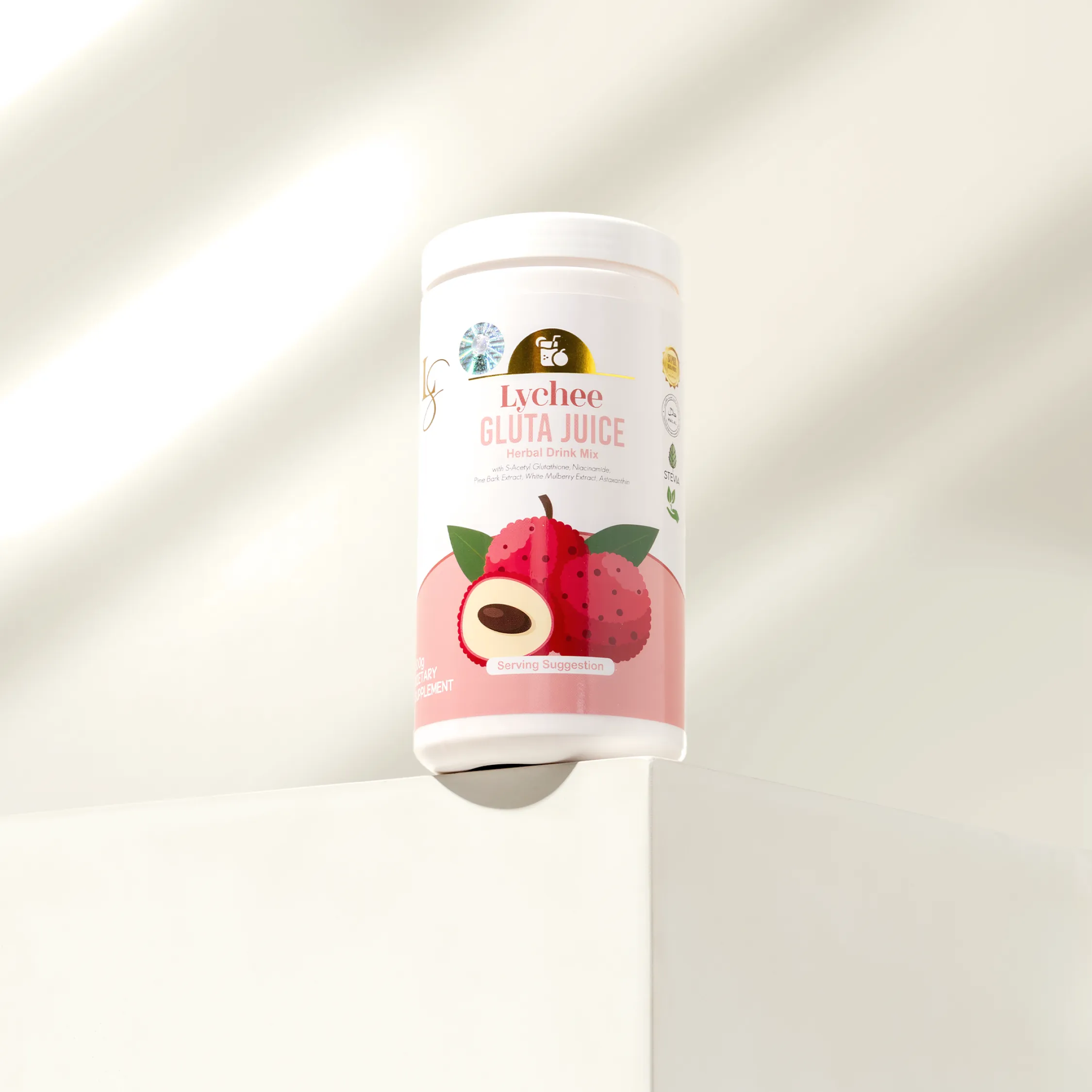 glutathione drink review Glow From Within: Drinks I'd Actually Consider Trying by bipweb-Lexikon Easy Touch Size:60 Capsules