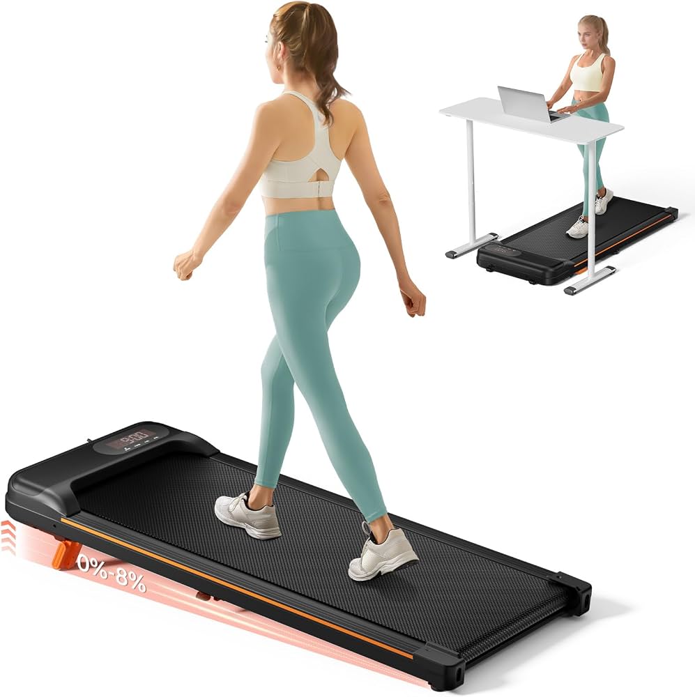 Fix "Tech Neck" & Desk Posture: 15 Essential Tools Recommended by Ergonomists cover photo collage