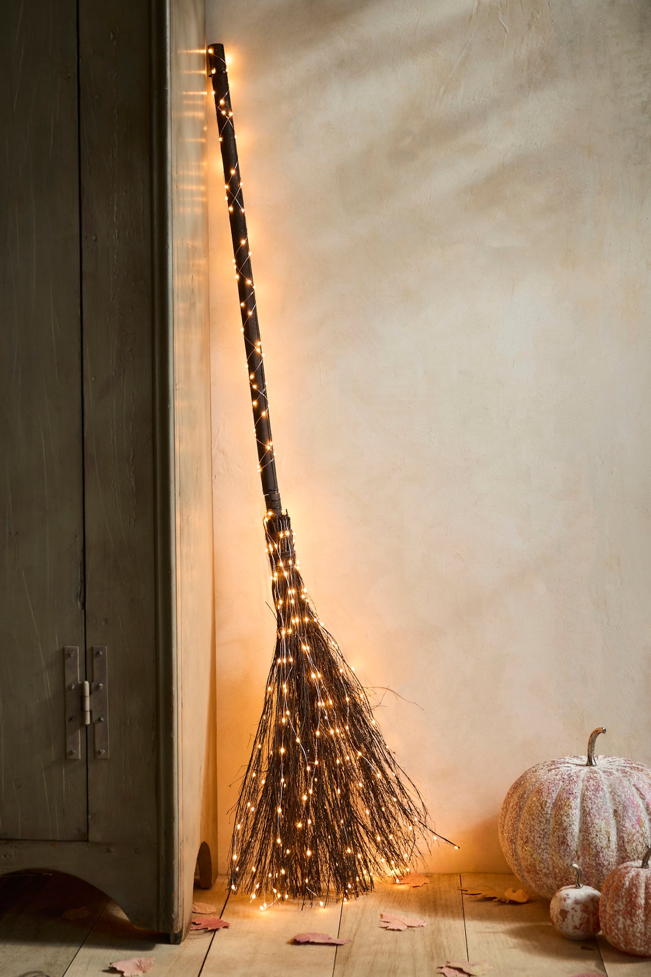 my halloween anthropologie picks 👻 cover photo collage