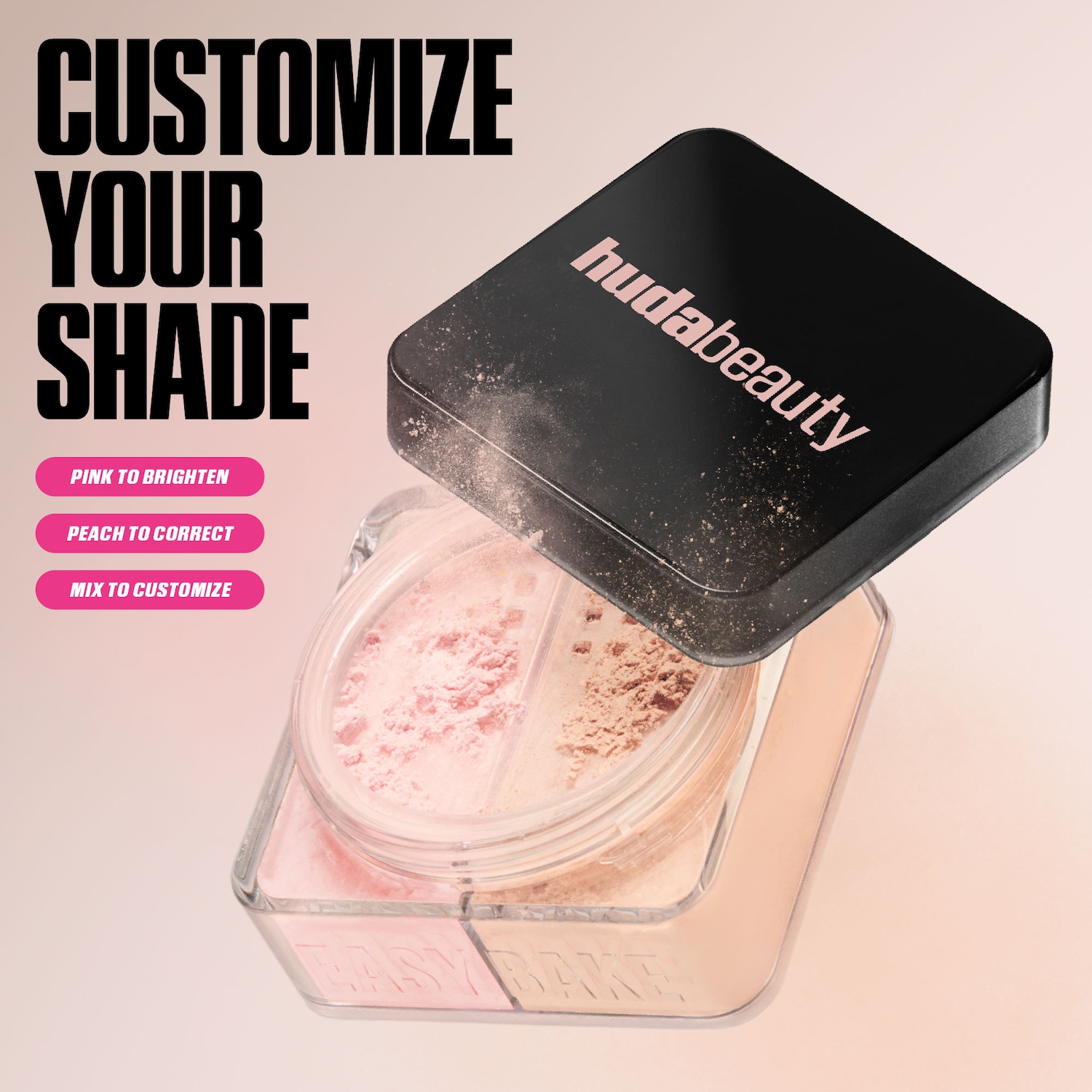 Millennial beauty picks that can't be duped cover photo collage
