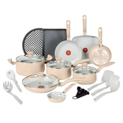 New Home Decor Ideas cover photo collage
