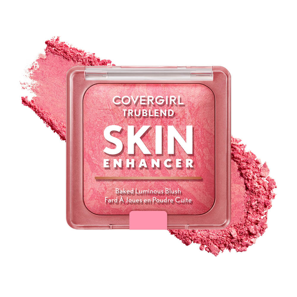 Best Affordable Blushes That Look Expensive cover photo collage