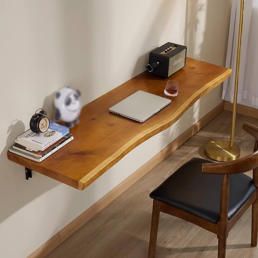 The Ultimate Small-Space Home Office Setup: 15 Multi-Functional Upgrades cover photo collage