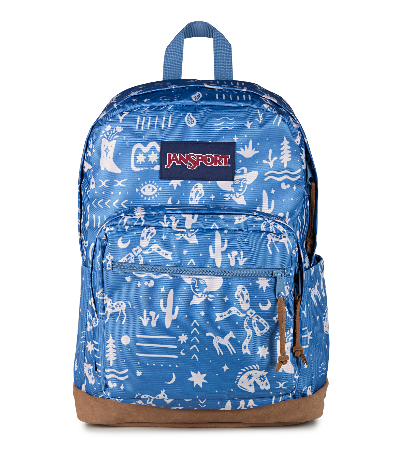 Back-to-School Must-Haves: The Gear My Kids Actually Use cover photo collage