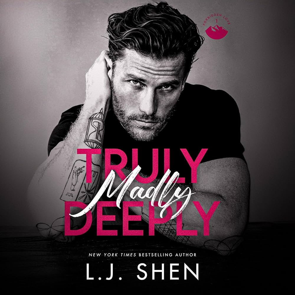 Read Free - Rule: A Dark MC Romance (Red Ridge Sinners MC Book 3) companions cover photo collage