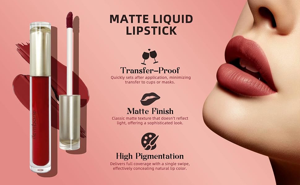 "7 Viral Makeup Products That Actually Work (No Filters Needed!)" cover photo collage