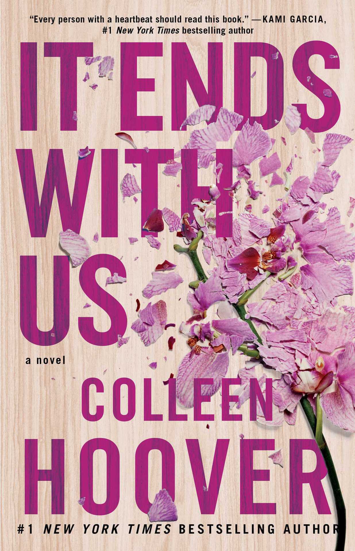Free PDF - Emotional reads for fans of Ugly Love: A Novel cover photo collage