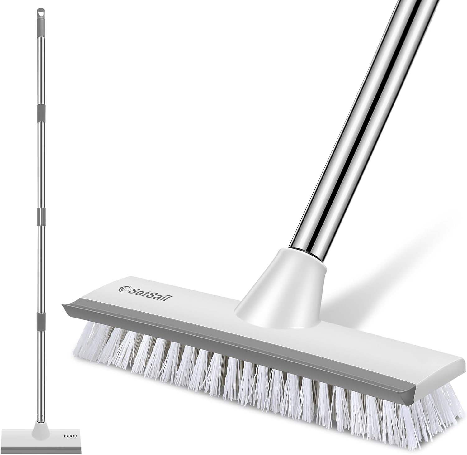 Cleaning Tools That Make Cleaning Easier cover photo collage