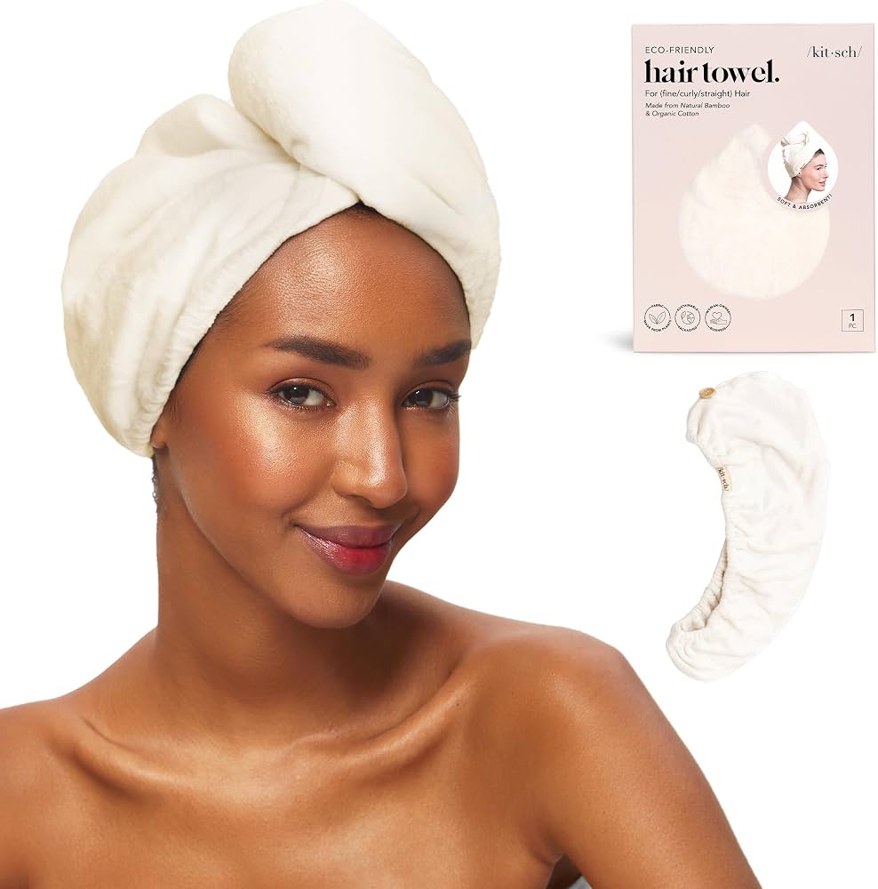 💆🏽‍♀️ The Ultimate Wash Day Survival Guide: From Scalp to Ends cover photo collage