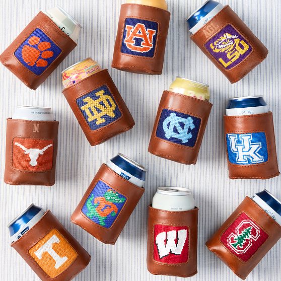 Hostess Gift Ideas for the Holidays and Beyond cover photo collage