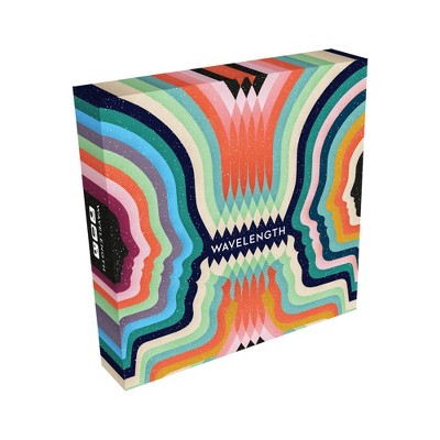 Board Game Gifts That Actually Get Played cover photo collage