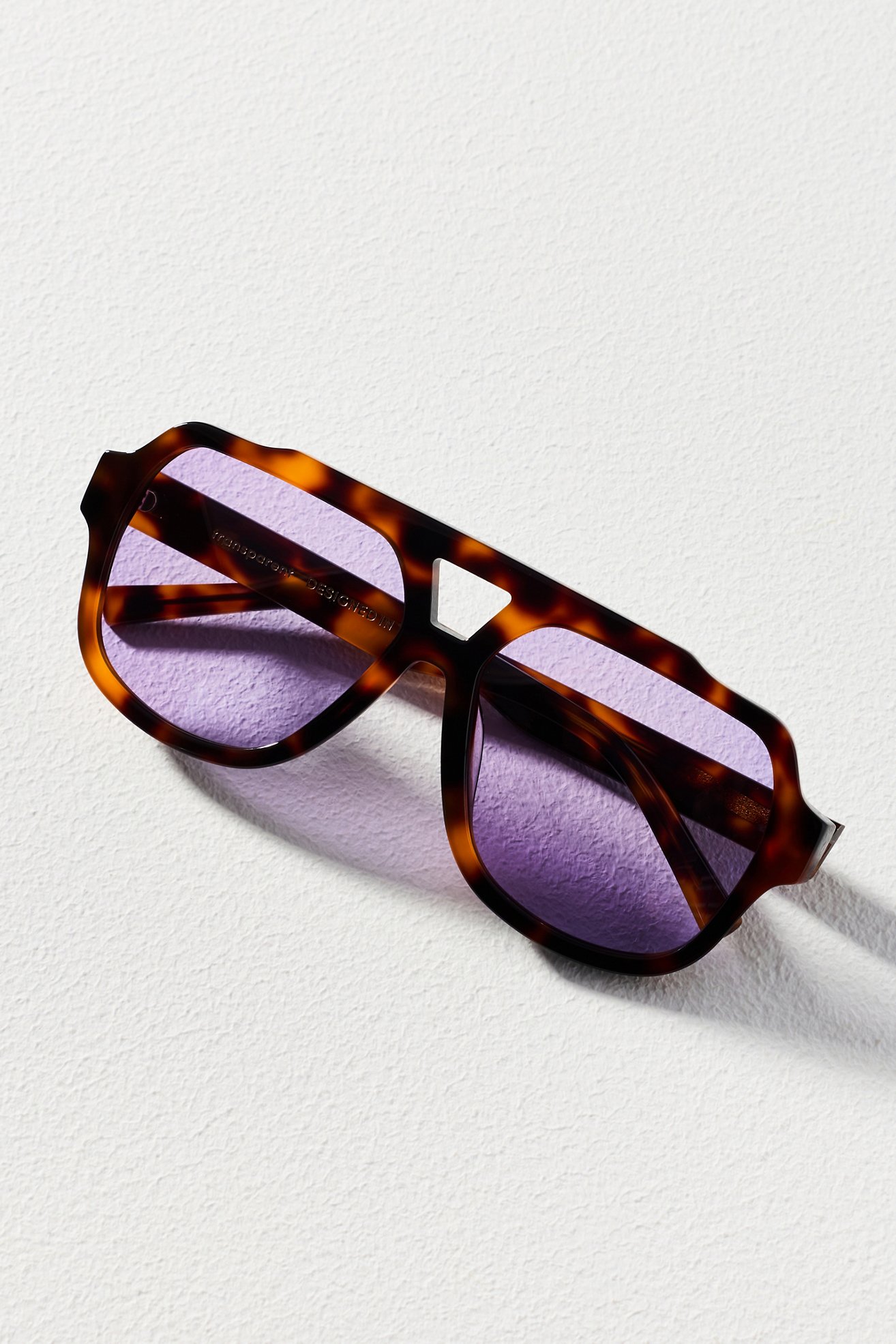 Best High-Fashion Statement Accessories & Luxury Eyewear Guide cover photo collage